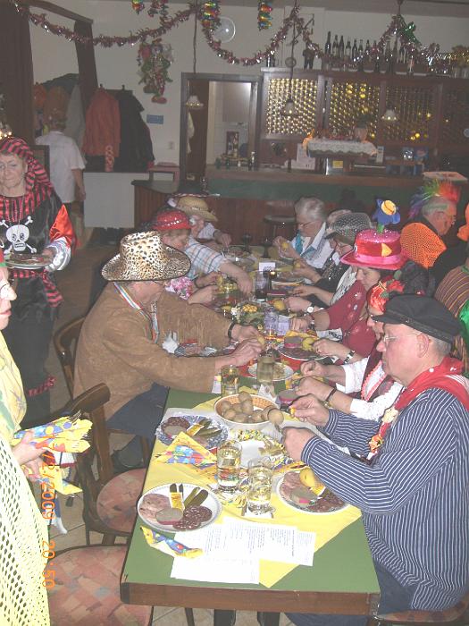 Essen 002